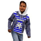 nrl-bulldogs-kid-hoodie-mix-dot-aboriginal