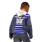 nrl-bulldogs-kid-hoodie-mix-dot-aboriginal