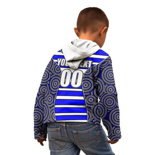nrl-bulldogs-kid-hoodie-mix-dot-aboriginal