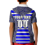 nrl-bulldogs-kid-polo-shirt-mix-dot-aboriginal
