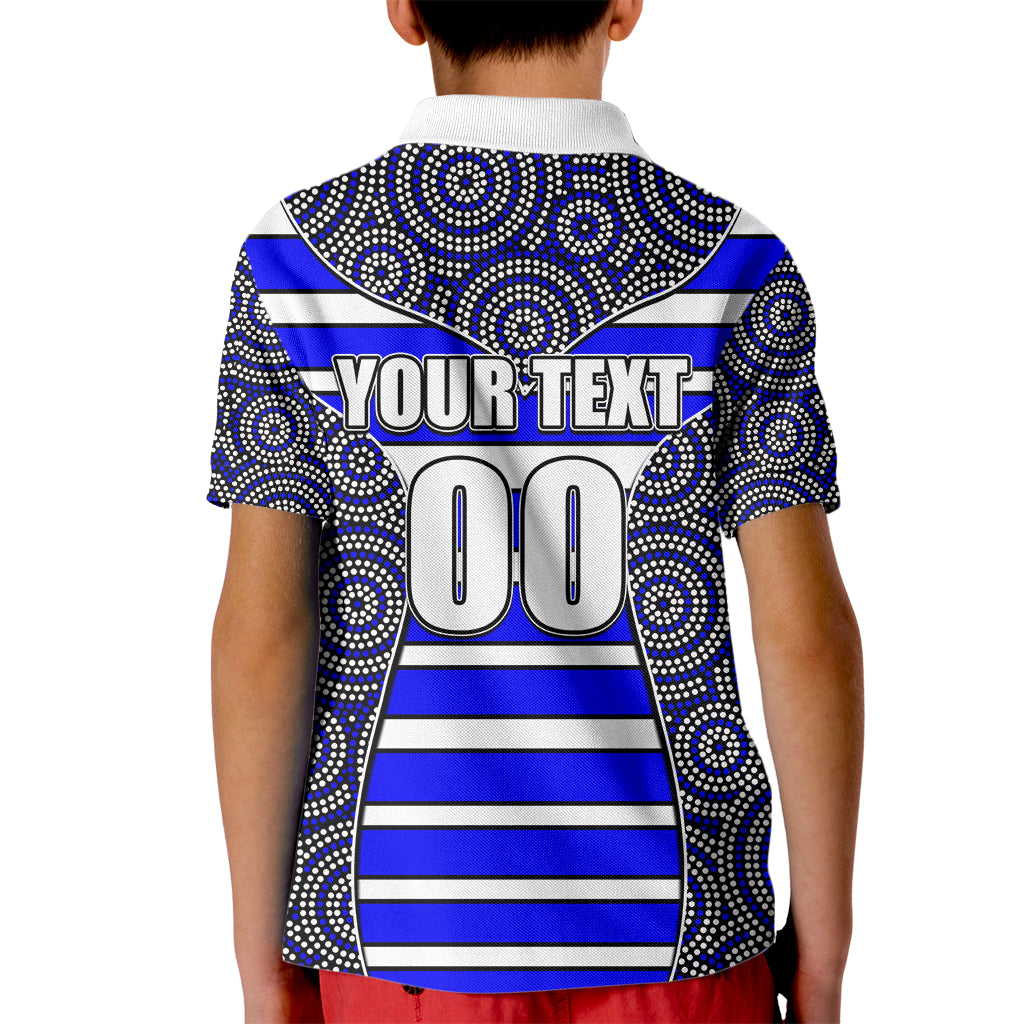 nrl-bulldogs-kid-polo-shirt-mix-dot-aboriginal