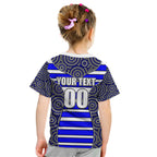 nrl-bulldogs-kid-t-shirt-mix-dot-aboriginal