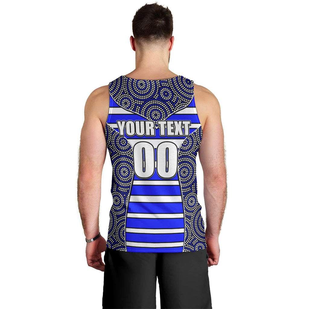 nrl-bulldogs-men-tank-top-mix-dot-aboriginal