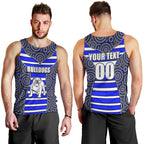 nrl-bulldogs-men-tank-top-mix-dot-aboriginal