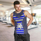nrl-bulldogs-men-tank-top-mix-dot-aboriginal