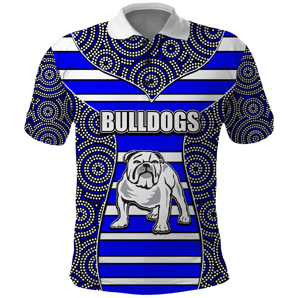 nrl-bulldogs-polo-shirt-mix-dot-aboriginal