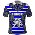 nrl-bulldogs-polo-shirt-mix-dot-aboriginal