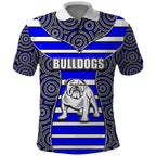 nrl-bulldogs-polo-shirt-mix-dot-aboriginal