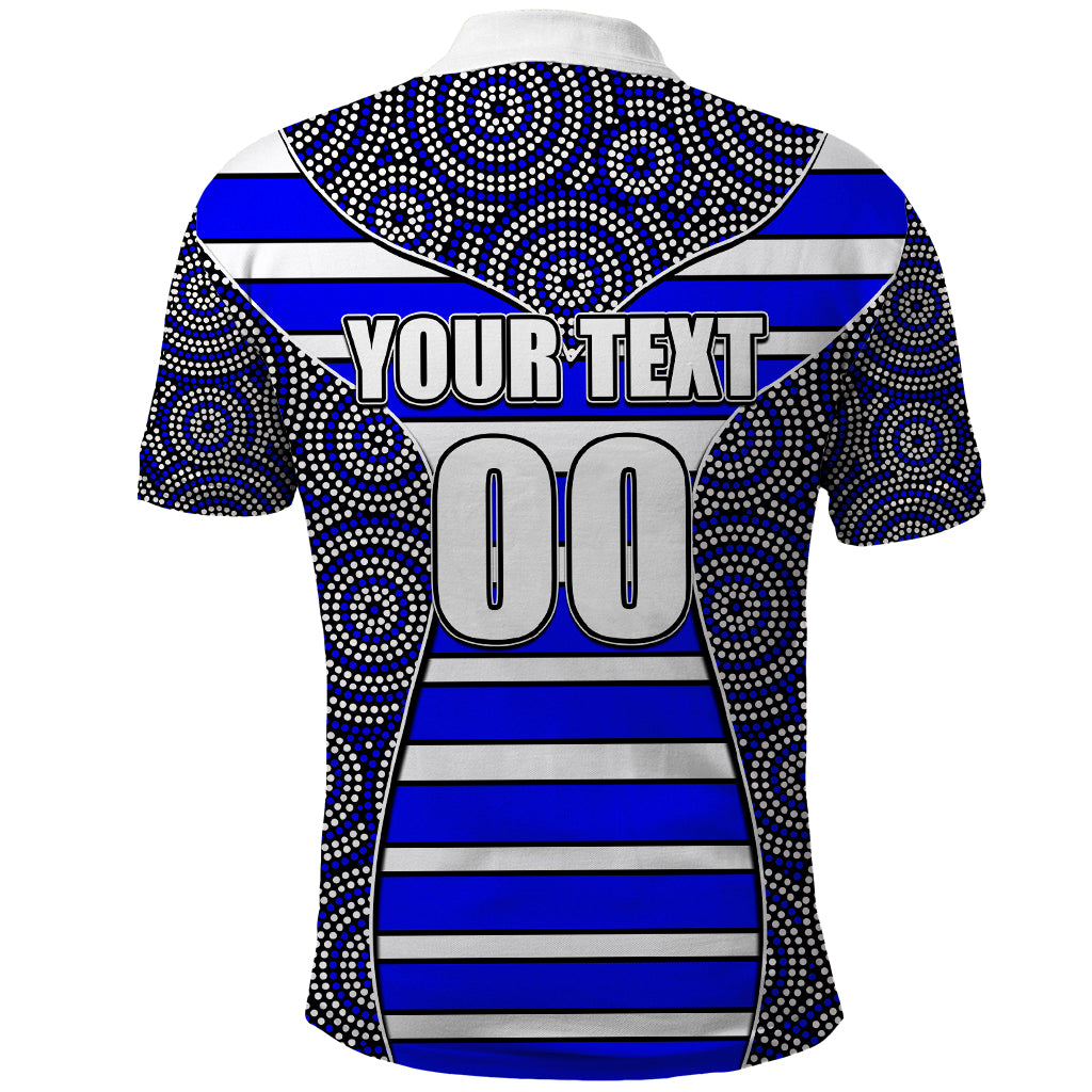nrl-bulldogs-polo-shirt-mix-dot-aboriginal