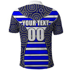 nrl-bulldogs-polo-shirt-mix-dot-aboriginal