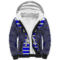 nrl-bulldogs-sherpa-hoodie-mix-dot-aboriginal