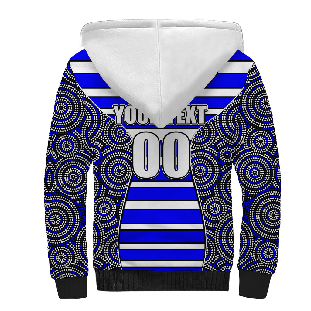nrl-bulldogs-sherpa-hoodie-mix-dot-aboriginal