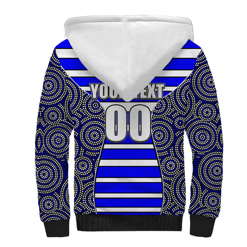 nrl-bulldogs-sherpa-hoodie-mix-dot-aboriginal