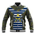 nrl-cowboys-baseball-jacket-mix-dot-aboriginal