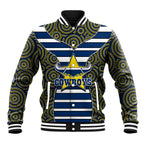 nrl-cowboys-baseball-jacket-mix-dot-aboriginal