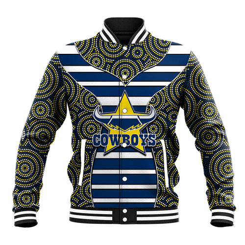 nrl-cowboys-baseball-jacket-mix-dot-aboriginal