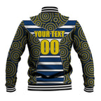 nrl-cowboys-baseball-jacket-mix-dot-aboriginal