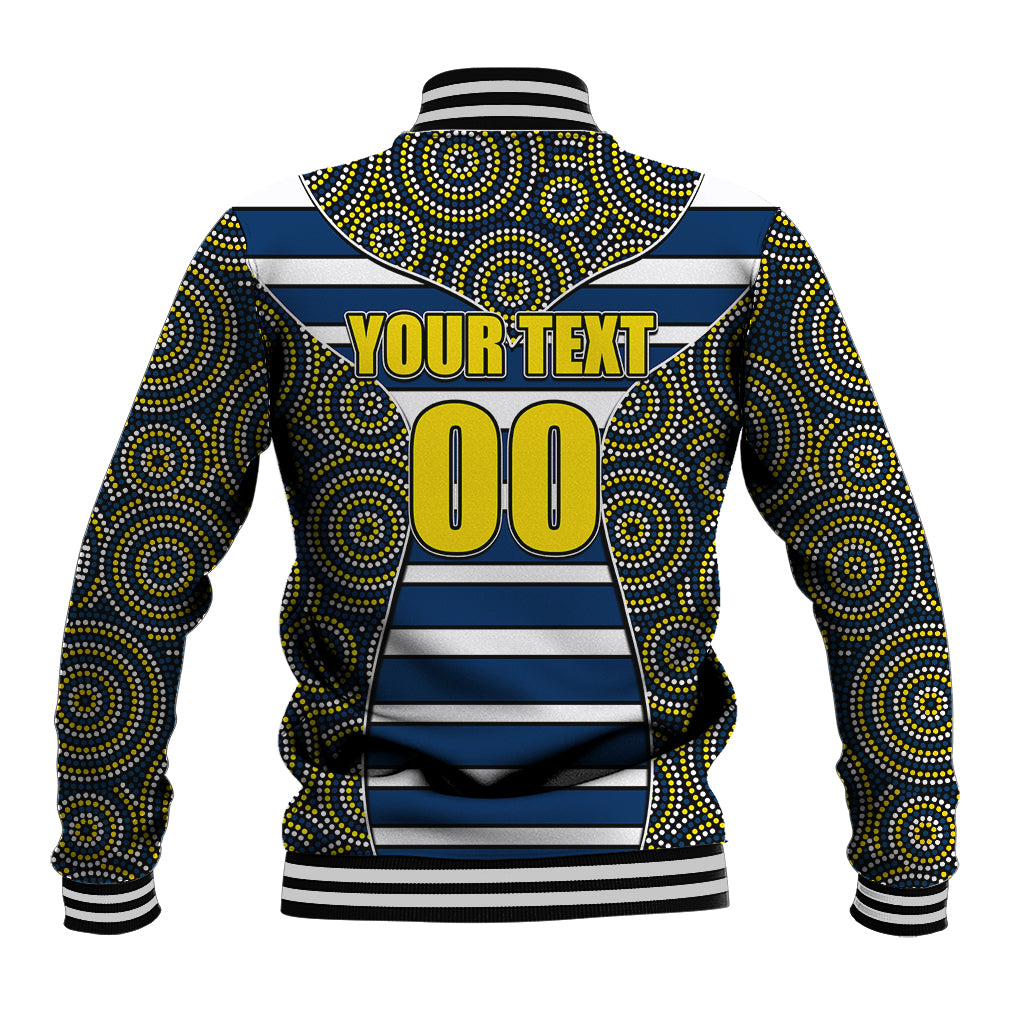 nrl-cowboys-baseball-jacket-mix-dot-aboriginal