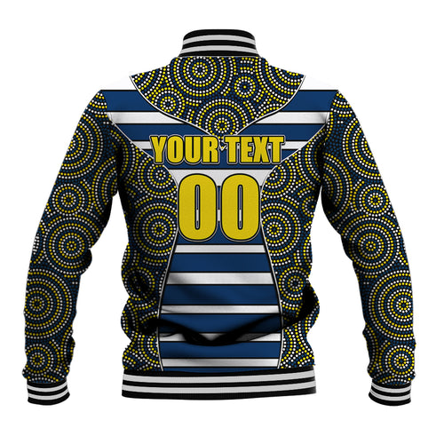 nrl-cowboys-baseball-jacket-mix-dot-aboriginal