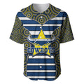 nrl-cowboys-baseball-jersey-mix-dot-aboriginal