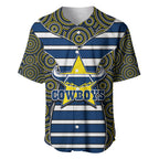 nrl-cowboys-baseball-jersey-mix-dot-aboriginal