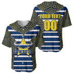nrl-cowboys-baseball-jersey-mix-dot-aboriginal