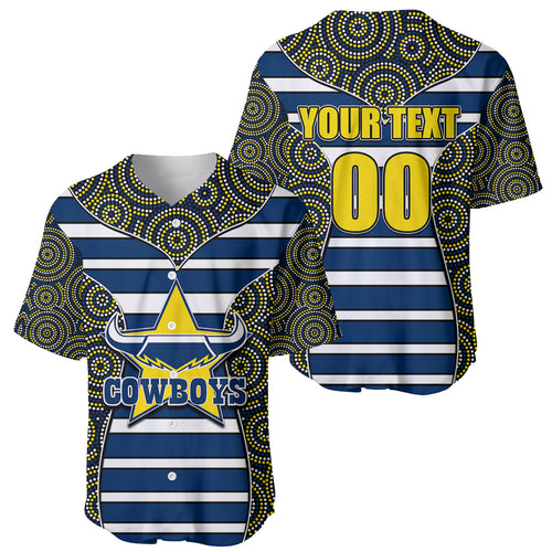 nrl-cowboys-baseball-jersey-mix-dot-aboriginal