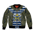 nrl-cowboys-bomber-jacket-mix-dot-aboriginal