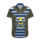 nrl-cowboys-hawaiian-shirt-mix-dot-aboriginal