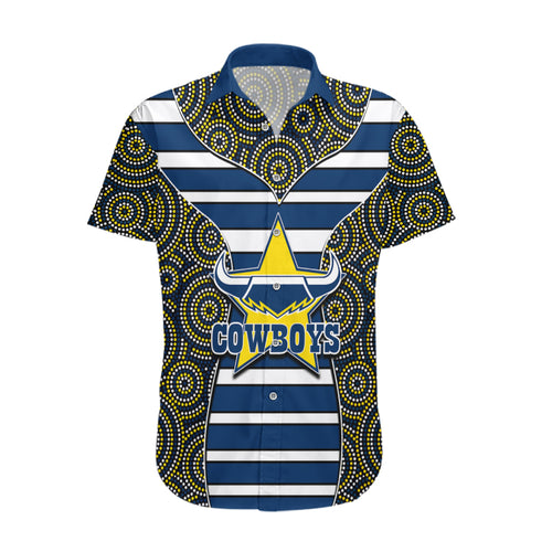 nrl-cowboys-hawaiian-shirt-mix-dot-aboriginal
