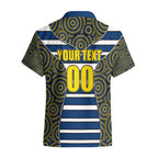 nrl-cowboys-hawaiian-shirt-mix-dot-aboriginal