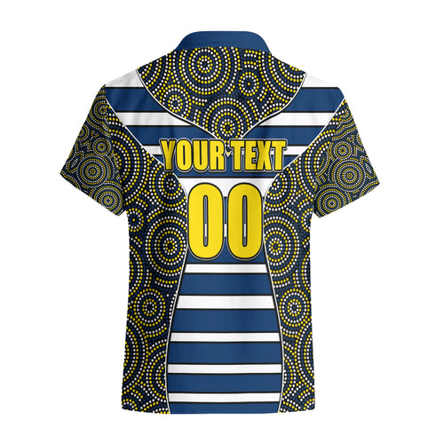 nrl-cowboys-hawaiian-shirt-mix-dot-aboriginal