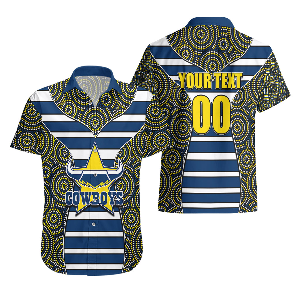 nrl-cowboys-hawaiian-shirt-mix-dot-aboriginal