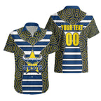 nrl-cowboys-hawaiian-shirt-mix-dot-aboriginal
