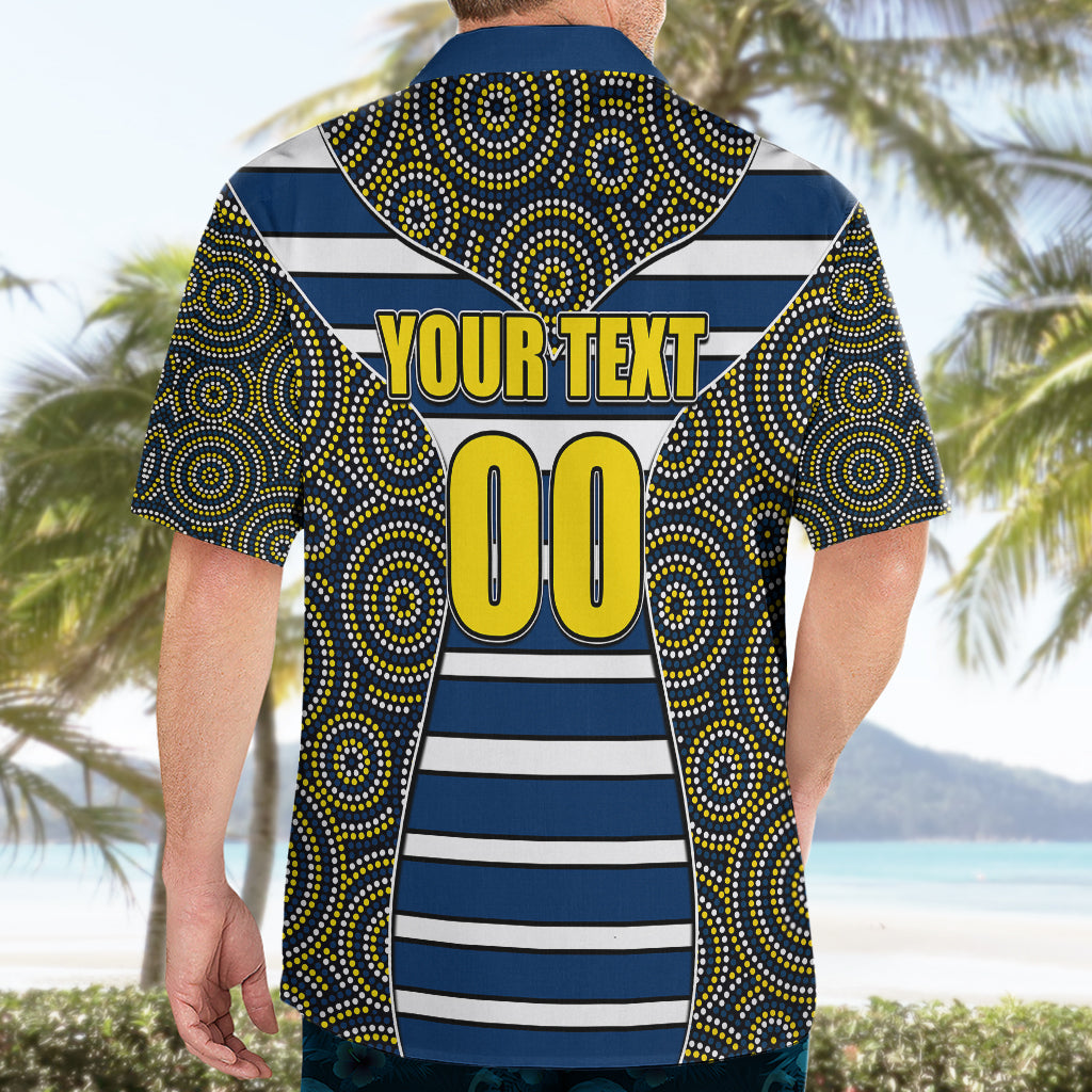 nrl-cowboys-hawaiian-shirt-mix-dot-aboriginal
