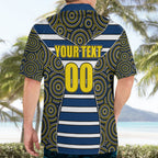 nrl-cowboys-hawaiian-shirt-mix-dot-aboriginal