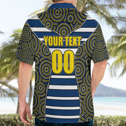 nrl-cowboys-hawaiian-shirt-mix-dot-aboriginal