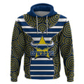 nrl-cowboys-hoodie-mix-dot-aboriginal