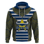 nrl-cowboys-hoodie-mix-dot-aboriginal