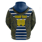 nrl-cowboys-hoodie-mix-dot-aboriginal