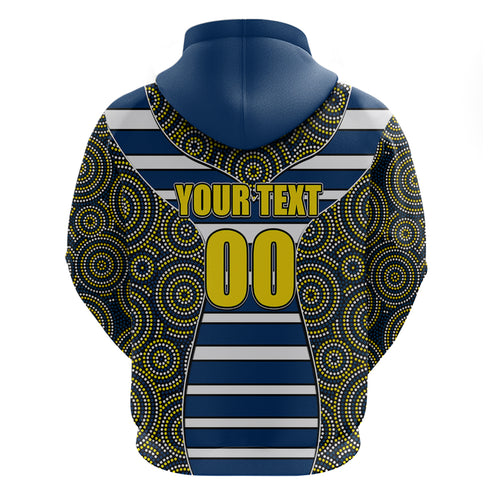 nrl-cowboys-hoodie-mix-dot-aboriginal