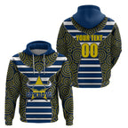 nrl-cowboys-hoodie-mix-dot-aboriginal