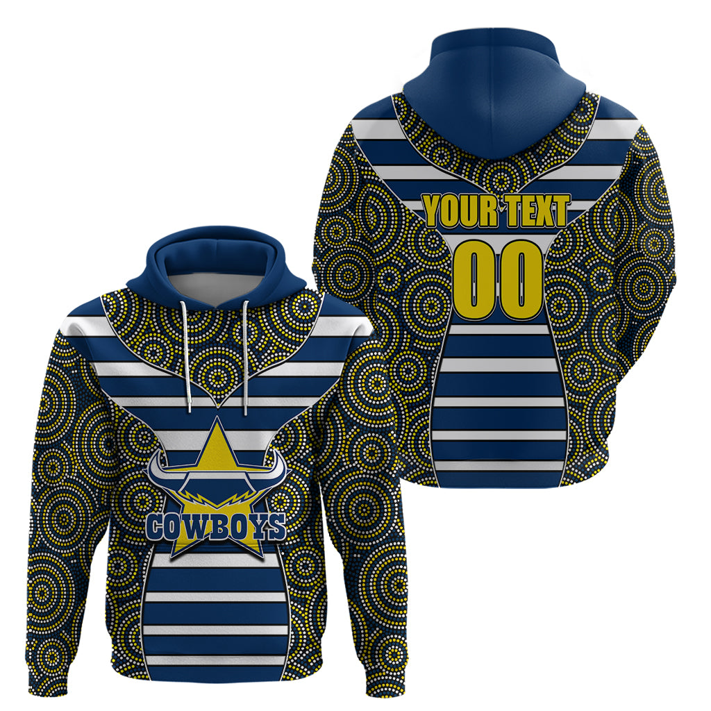 nrl-cowboys-hoodie-mix-dot-aboriginal