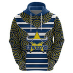nrl-cowboys-hoodie-mix-dot-aboriginal