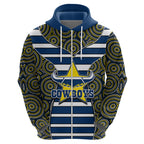 nrl-cowboys-hoodie-mix-dot-aboriginal