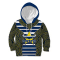 nrl-cowboys-kid-hoodie-mix-dot-aboriginal