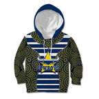 nrl-cowboys-kid-hoodie-mix-dot-aboriginal