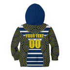 nrl-cowboys-kid-hoodie-mix-dot-aboriginal