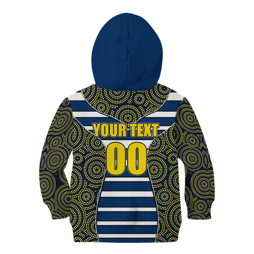 nrl-cowboys-kid-hoodie-mix-dot-aboriginal