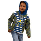 nrl-cowboys-kid-hoodie-mix-dot-aboriginal